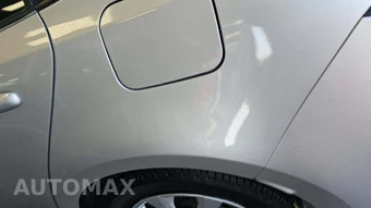 2022 Toyota Corolla LE Sedan – miniatura 22