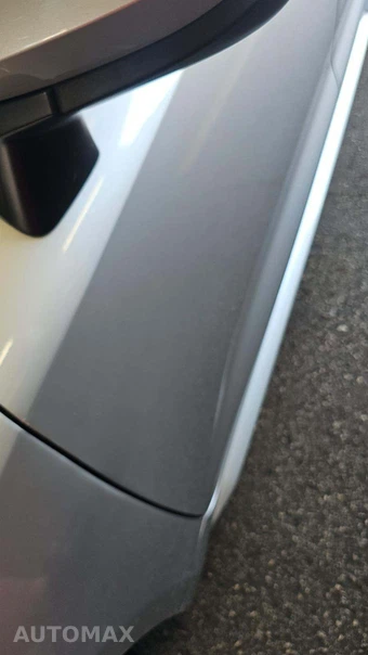 2022 Toyota Corolla LE Sedan – miniatura 25