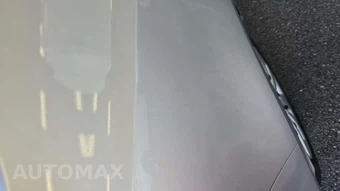 2022 Toyota Corolla LE Sedan – miniatura 27