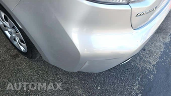 2022 Toyota Corolla LE Sedan – miniatura 28