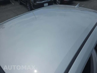 2022 Toyota Corolla LE Sedan - miniatura 12