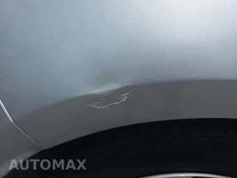 2022 Toyota Corolla LE Sedan - miniatura 23