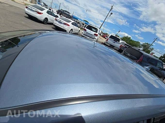 2022 Toyota Corolla LE Sedan – miniatura 12