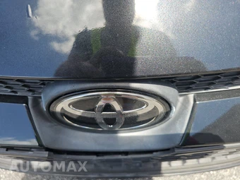2022 Toyota Corolla LE Sedan - miniatura 14