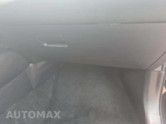 2022 Toyota Corolla LE Sedan - miniatura 16