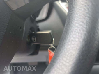 2022 Toyota Corolla LE Sedan - miniatura 5