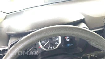 2022 Toyota Corolla LE Sedan - miniatura 37