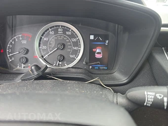 2022 Toyota Corolla LE Sedan - miniatura 12