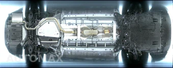 2022 Toyota Corolla LE Sedan - miniatura 17