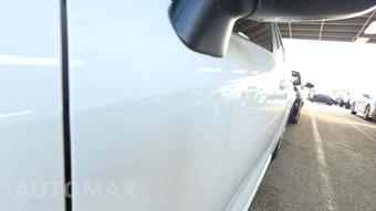 2022 Toyota Corolla LE Sedan - miniatura 19