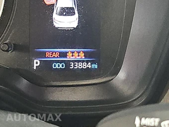 2022 Toyota Corolla LE Sedan – miniatura 12