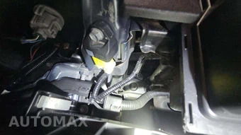 2022 Toyota Corolla LE Sedan – miniatura 25