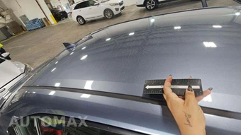 2022 Toyota Corolla LE Sedan – miniatura 34