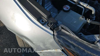 2022 Toyota Corolla LE Sedan – miniatura 11