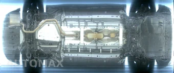 2022 Toyota Corolla LE Sedan - miniatura 24
