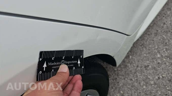 2022 Toyota Corolla LE Sedan - miniatura 28