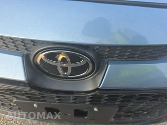 2022 Toyota Corolla LE Sedan - miniatura 15
