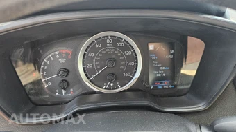 2022 Toyota Corolla LE Sedan - miniatura 17