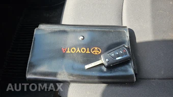 2022 Toyota Corolla LE Sedan - miniatura 19