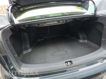 2022 Toyota Corolla LE Sedan - miniatura 14
