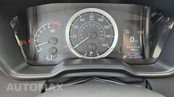 2022 Toyota Corolla LE Sedan - miniatura 15