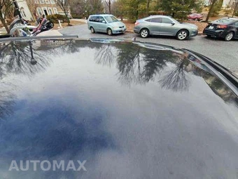 2022 Toyota Corolla LE Sedan – miniatura 13
