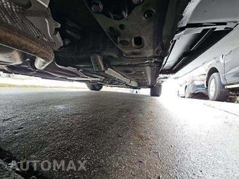 2022 Toyota Corolla LE Sedan – miniatura 18