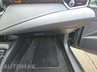 2022 Toyota Corolla LE Sedan – miniatura 20