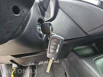 2022 Toyota Corolla LE Sedan – miniatura 9