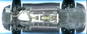 2022 Toyota Corolla LE Sedan - miniatura 18