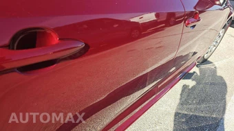 2022 Toyota Corolla LE Sedan - miniatura 20