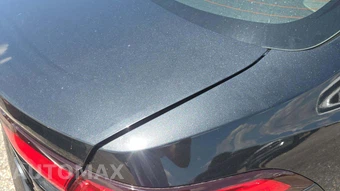 2022 Toyota Corolla LE Sedan – miniatura 28