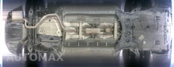 2022 Toyota Corolla LE Sedan - miniatura 16