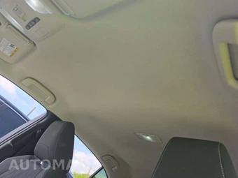 2022 Toyota Corolla LE Sedan – miniatura 11