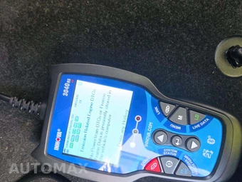 2022 Toyota Corolla LE Sedan – miniatura 26