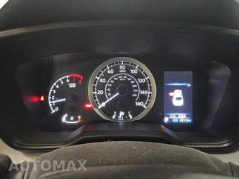 2022 Toyota Corolla LE Sedan - miniatura 12