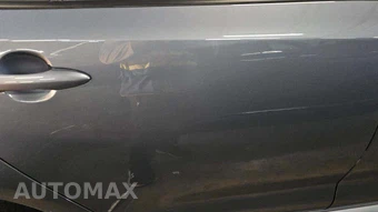 2022 Toyota Corolla LE Sedan - miniatura 18