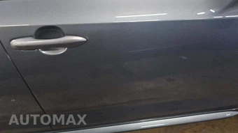 2022 Toyota Corolla LE Sedan - miniatura 21