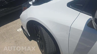 2022 Toyota Corolla SE Apex Edition Sedan - miniatura 27