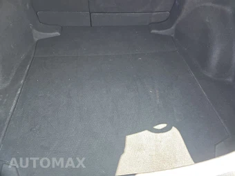 2022 Toyota Corolla SE Apex Edition Sedan - miniatura 16