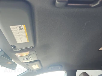 2022 Toyota Corolla SE Apex Edition Sedan - miniatura 20
