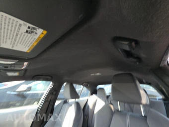 2022 Toyota Corolla SE Apex Edition Sedan - miniatura 19