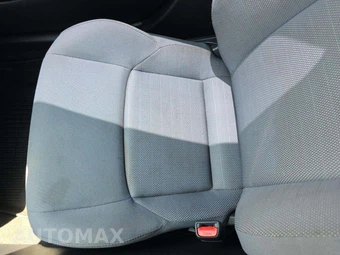 2022 Toyota Corolla SE Apex Edition Sedan - miniatura 18