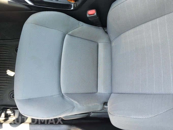 2022 Toyota Corolla SE Apex Edition Sedan - miniatura 19