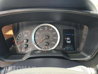 2022 Toyota Corolla SE Nightshade Edition Sedan - miniatura 9