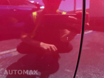2022 Toyota Corolla SE Nightshade Edition Sedan - miniatura 24