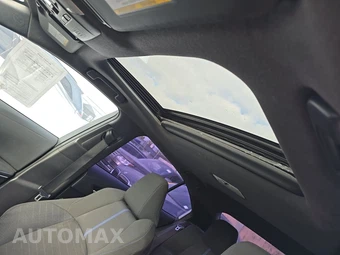 2022 Toyota Corolla SE Sedan - miniatura 19