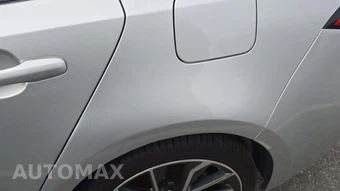 2022 Toyota Corolla SE Sedan - miniatura 21