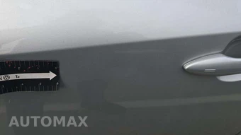 2022 Toyota Corolla SE Sedan - miniatura 22
