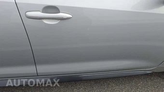 2022 Toyota Corolla SE Sedan - miniatura 25